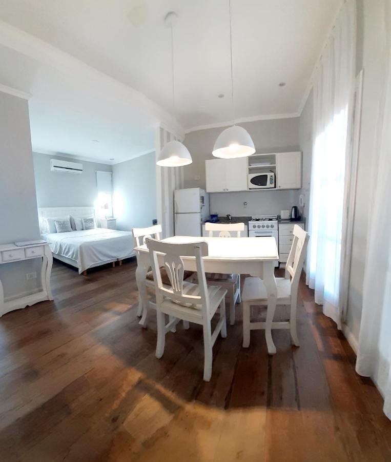 Apartment Little