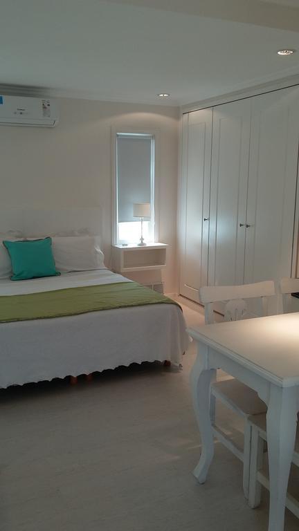 Little Apartment Concepcion del Uruguay