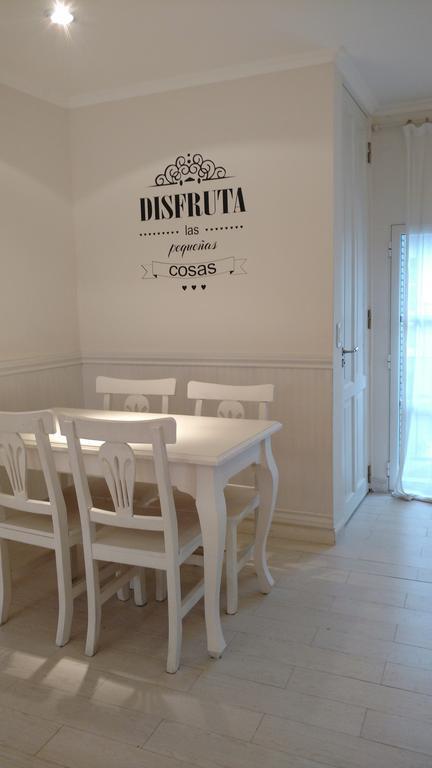 Apartment Little *