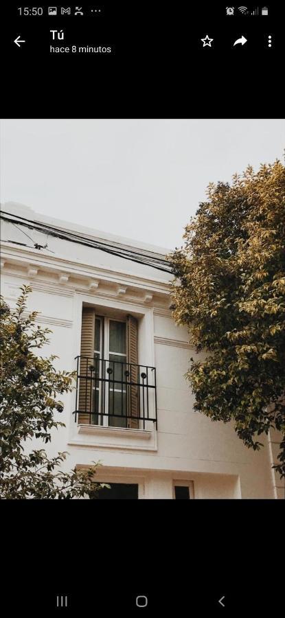 Little Apartamento Concepción del Uruguay