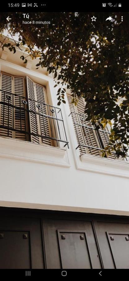 Apartamento Little *