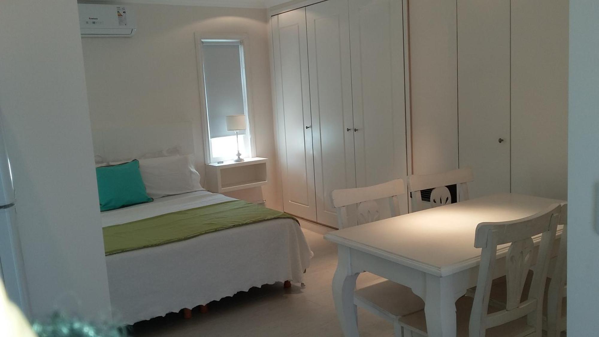 Little Apartamento Concepción del Uruguay